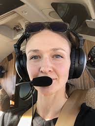 Coleen Leonard's Instagram, Twitter & Facebook