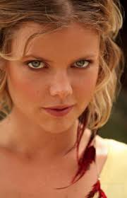 Guess Again (TV Series 2009– )