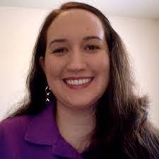 Alison Fredericksen's Instagram, Twitter & Facebook