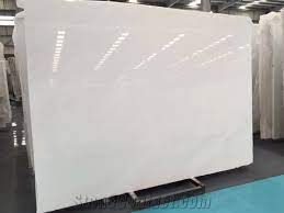 Price $4.95 per square foot for sample pieces. Bianco Dolomite Marble Slabs White Star Marble Tiles For Walling From China Stonecontact Com