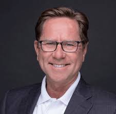 Byron Dyck's Instagram, Twitter & Facebook