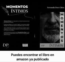 Chico (@chico74712)'s videos with Spiel mir das Lied vom Tod