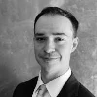 31800+ "Kidd" profiles