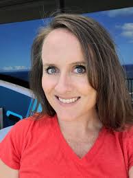 Everything You Need To Know About Selling Online For Beginners