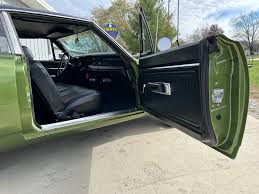 Image result for Bright Green 1969 Coronet