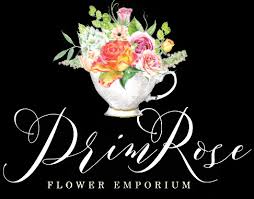 Beginning with our passion for the freshest flowers, to our love of wonderful ribbon, and. Whitehouse Florist Flower Delivery By Primrose Path Flowers And Gifts