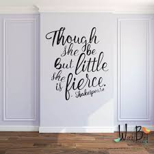 Choose from thousands of designs or make your own today! 35 Best Wall Sticker Ideas And Designs For 2021