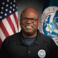 Professional Spotlight: Phillip D. Wright