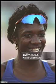 93 Kim Batten Stock Photos, High-Res Pictures, and Images