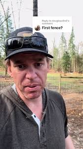 Replying to @dougloyc0u0 Not my first rodeo. @Charles Thornton yes I need a  snickers! #farmtok #dexter #dextercattle #minicow #minicows #jackrabbits  #fencing #swamp