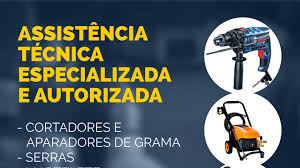 Mak7 Assistência Técnica