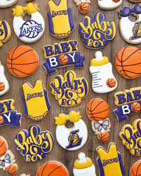 The zazzle marketplace has basketball baby shower invitation designs from amazing designers starting as low as $2.20. Pin On Baby Baby