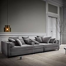 Canapé flex madera 25 con tapa transpirable. Epingle Sur Canape