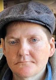 Jeffery Triebenbacher Obituary (2023)