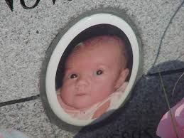 Abby Marie Brown (2006-2006)