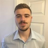 50+ "Harold Pike" profiles