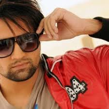 Stream Nadeem Noor Khaskheli music