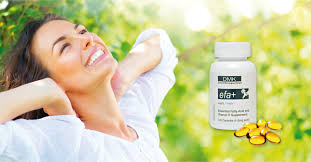 Natural sources of vitamin e for skin. Dmk Skin Supplements Dmk Skincare