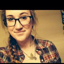 Marissa Link (@RitzLink16)