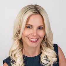 Jessica Hahn's Instagram, Twitter & Facebook