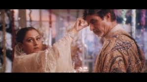 Kabhi khushi kabhi gham full movie shah rukh khan, hrithik roshan amitabh bachan Kabhi Khushi Kabhie Gham Full Song Video Video Song From Kabhi Khushi Kabhie Gham Full Song Video Hindi Video Songs Video Song Hungama