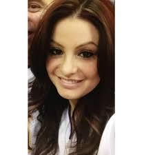 foreverfirst #fcb #bankingindustry #fcbawards #awardsceremony