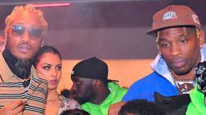 Dubbed verzuz, the battle series created by legendary producers timbaland and swizz beatz has become a highlight of quarantine. Pge6pvqh5dimym