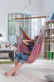 Hanging Bedroom Chair Indoor Hammock Chair Ikea Toddler Hammock Swing Kids Indoor Swing Chair Childrens Bedroom F Coole Stuhle Stuhl Schaukel Schlafzimmerstuhl