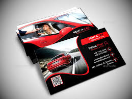 Rent A Car Business Card Affiliate Car Spon Rent Card Business In 2020 Business Cards Letterpress Business Cards Unique Business Cards