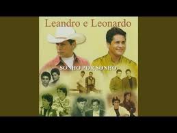 Doce mistério (sweet mystery) album: 30 Ideias De Anos 90 Leandro E Leonardo Leonardo Musica