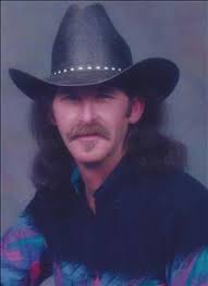 Obituary information for Billy Wayne Williams