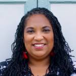 Navigating the College Search Process