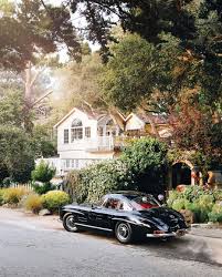 Sunday Mood Huseyinerturk Drivetastefully Classic Cars Vintage Mercedes Mercedes Benz