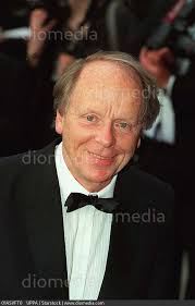 STOCK IMAGE, , UIW_013090A_13A, 01ASVFT0 , UPPA