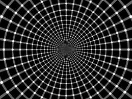 Download the perfect illusion pictures. Illusion Trippy 3d Wallpaper