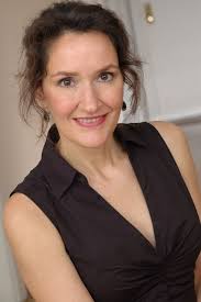 👉MANHATTAN, NYC Speech Language Therapists Pathologists👈