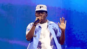 The Hollywood Reporter - News update