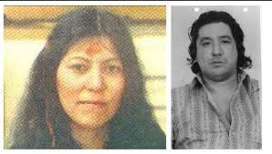 Will Justice Be Done For Anna Mae's Ghost?