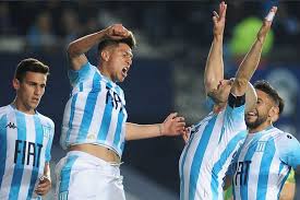 Get up to £100 in bet credits. Today Boca Juniors Vs Racing Club Live Broadcasts Live Broadcast Schedules For The Argentine Super League See Fox Sports 2 Live See Fox Sports Premium Tv Channels Alignments