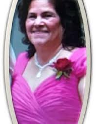 Rosa Contreras Deluna Obituary