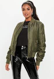 Coats Jackets Women S Coats Jackets Online Bomber Jacket Women Bomber Jacket Casual Bomber Jacket Outfit