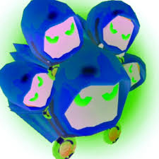 I would really appreciate it if you could hit the. Dominus Hydra Bubble Gum Simulator Wiki Fandom Powered By Wikia Cool Avatars Gaming Wallpapers Bubble Gum