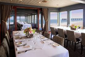 Private Events At Chart House Redondo Beach Waterfront