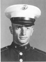 Taps Gallery, Part III Vietnam Veterans Home Page