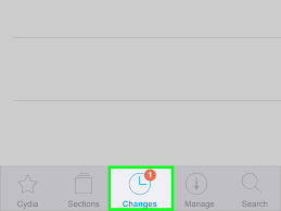 Click on my data to request all the personal. How To Save Snapchat Pictures Without Notifying Others