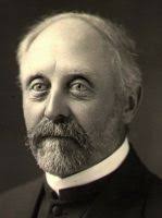 Rev. Jurgen Goos b. 1863 , Germany d. 8 Sep 1939: Waterloo Region  Generations