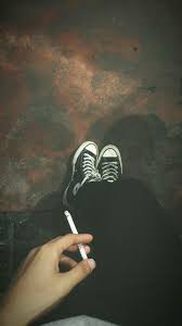 Sad and upset woman deep in thought. Pin On Sad Boys Dp