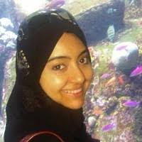 10+ "Hamididdin" profiles