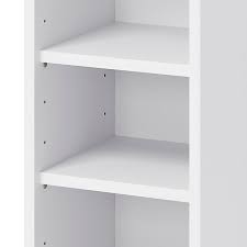 We would like to show you a description here but the site won't allow us. Caisson Haut De Cuisine Goodhome Caraway Blanc H 72 Cm X L 30 Cm Castorama