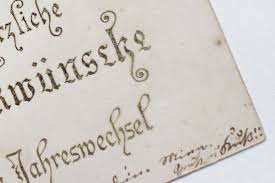 Check spelling or type a new query. Die Geschichte Der Postkarte Staehlin